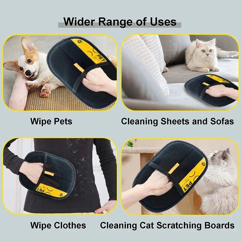 tiktokmademebuyit - chaoscomarket viralproducts