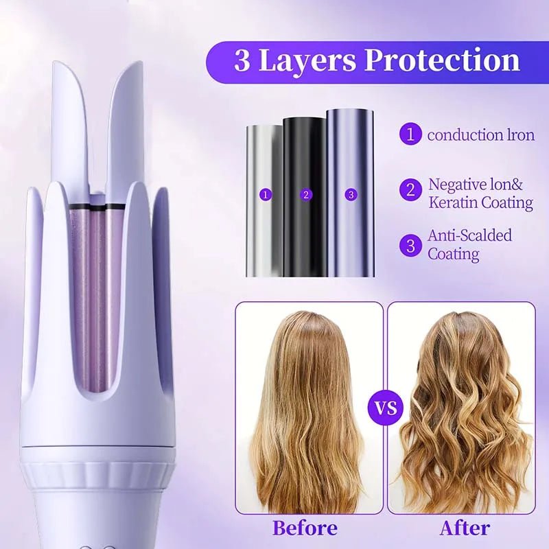 tiktokmademebuyit - chaoscomarket viralproducts