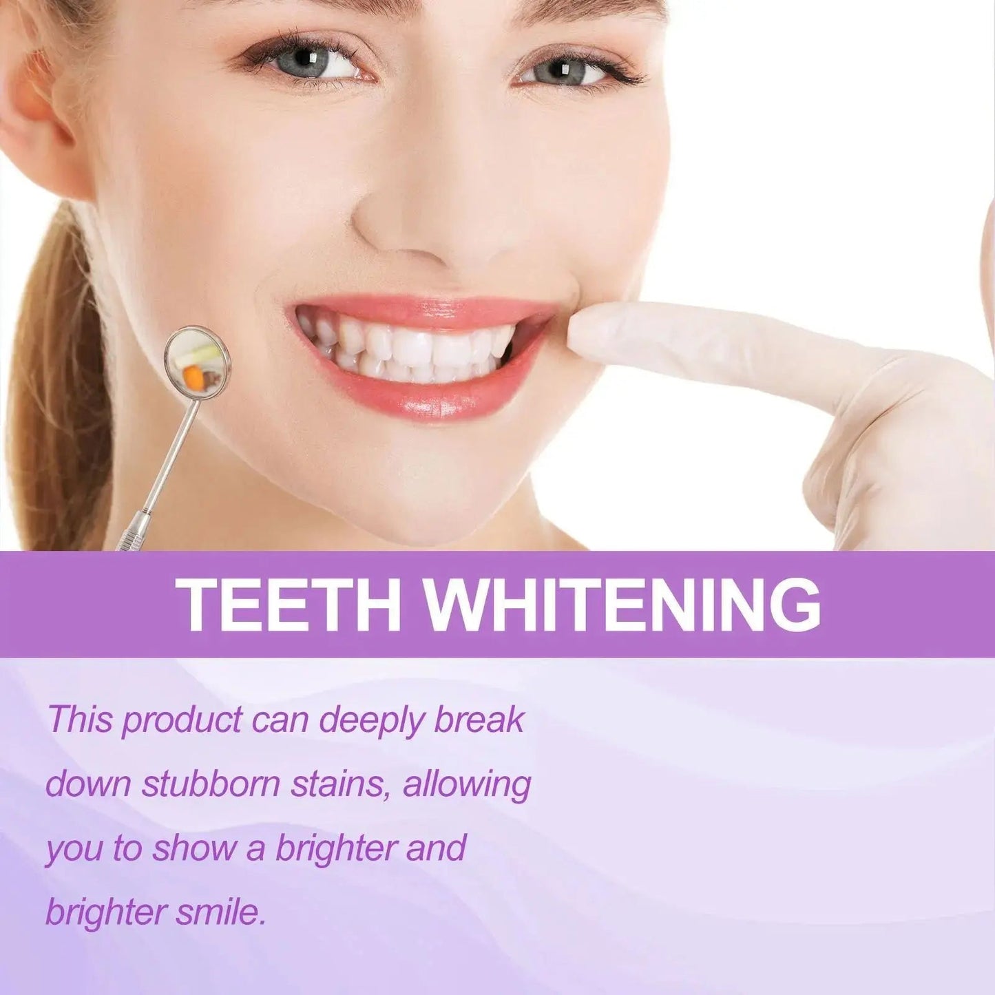 tiktokmademebuyit - chaoscomarket viralproducts