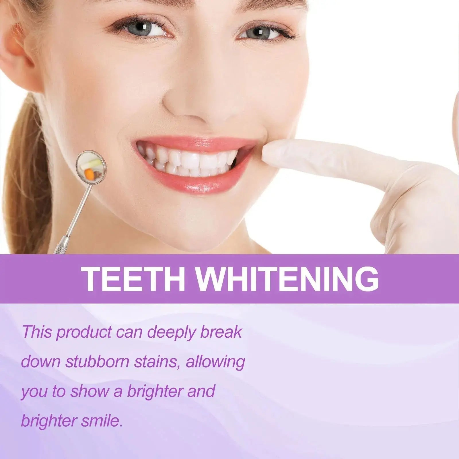 tiktokmademebuyit - chaoscomarket viralproducts