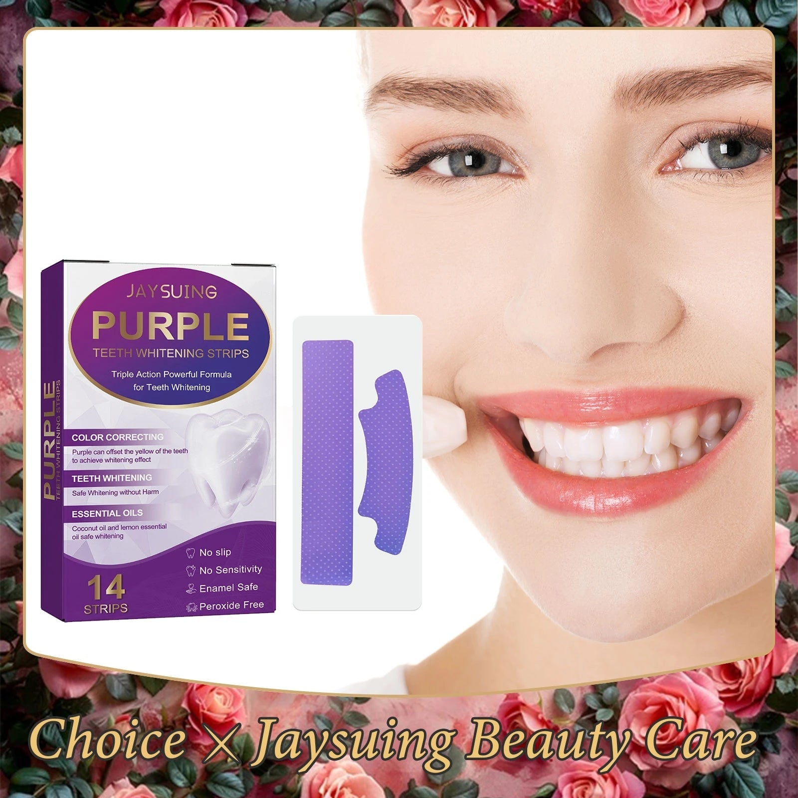 tiktokmademebuyit - chaoscomarket viralproducts