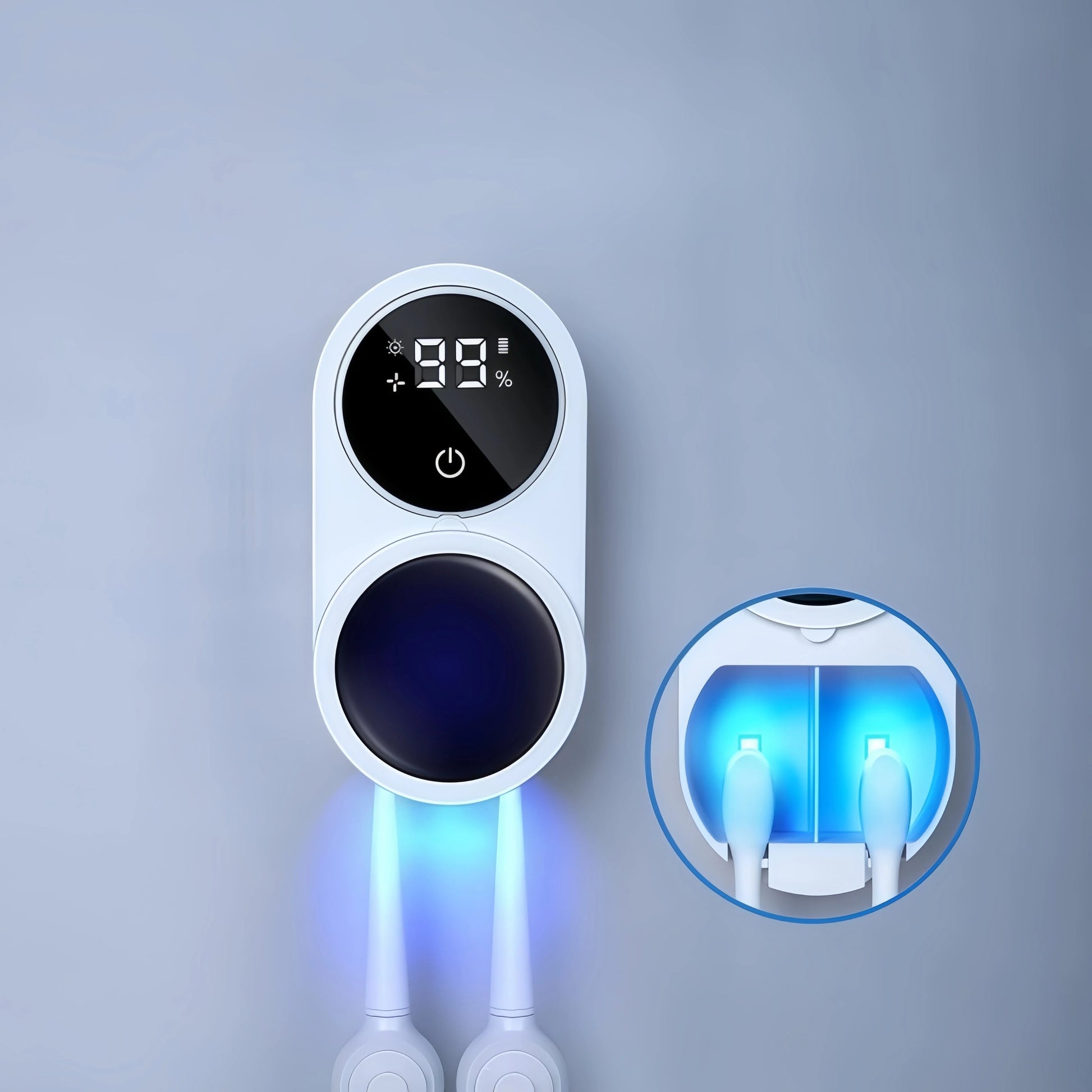 tiktokmademebuyit - chaoscomarket viralproducts