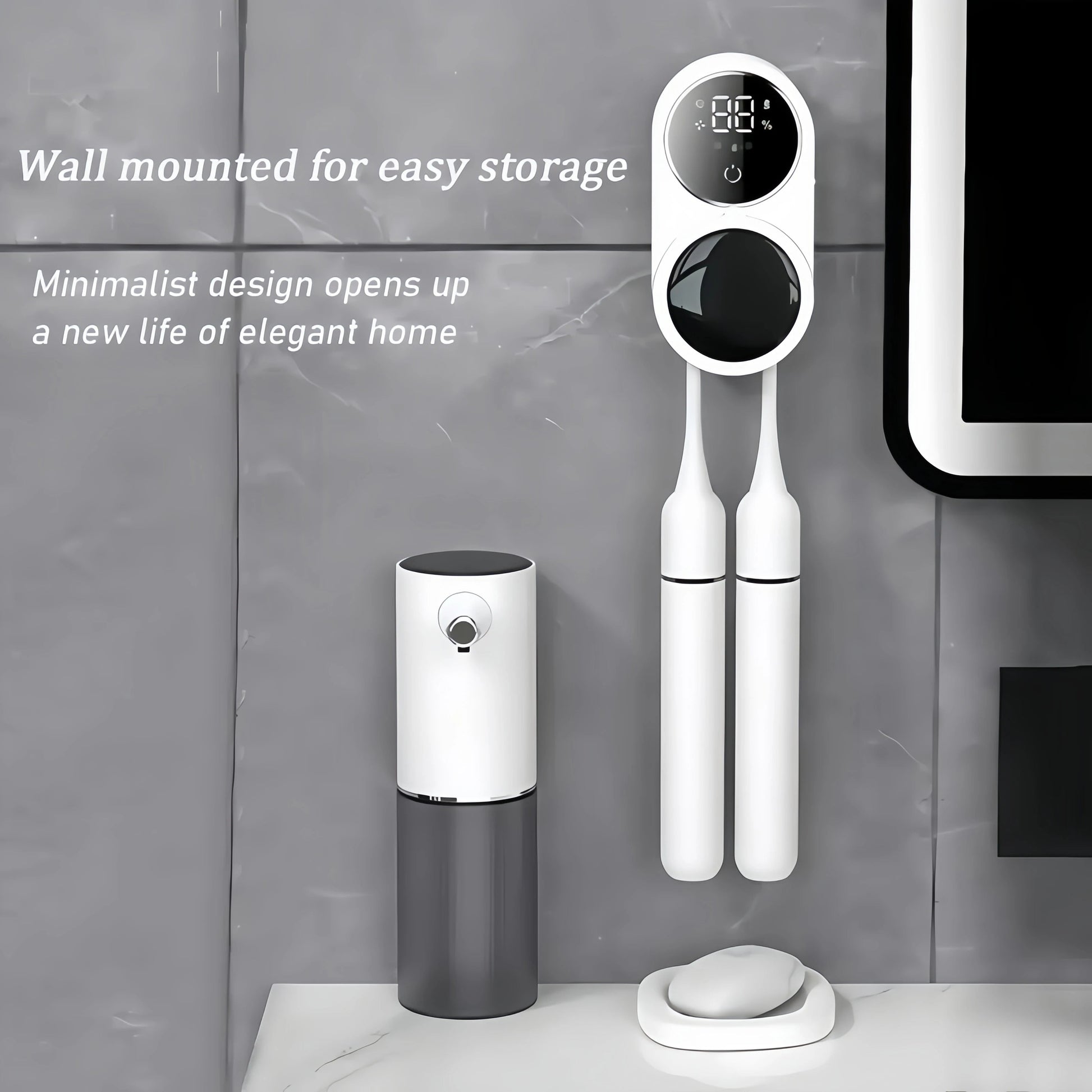 tiktokmademebuyit - chaoscomarket viralproducts