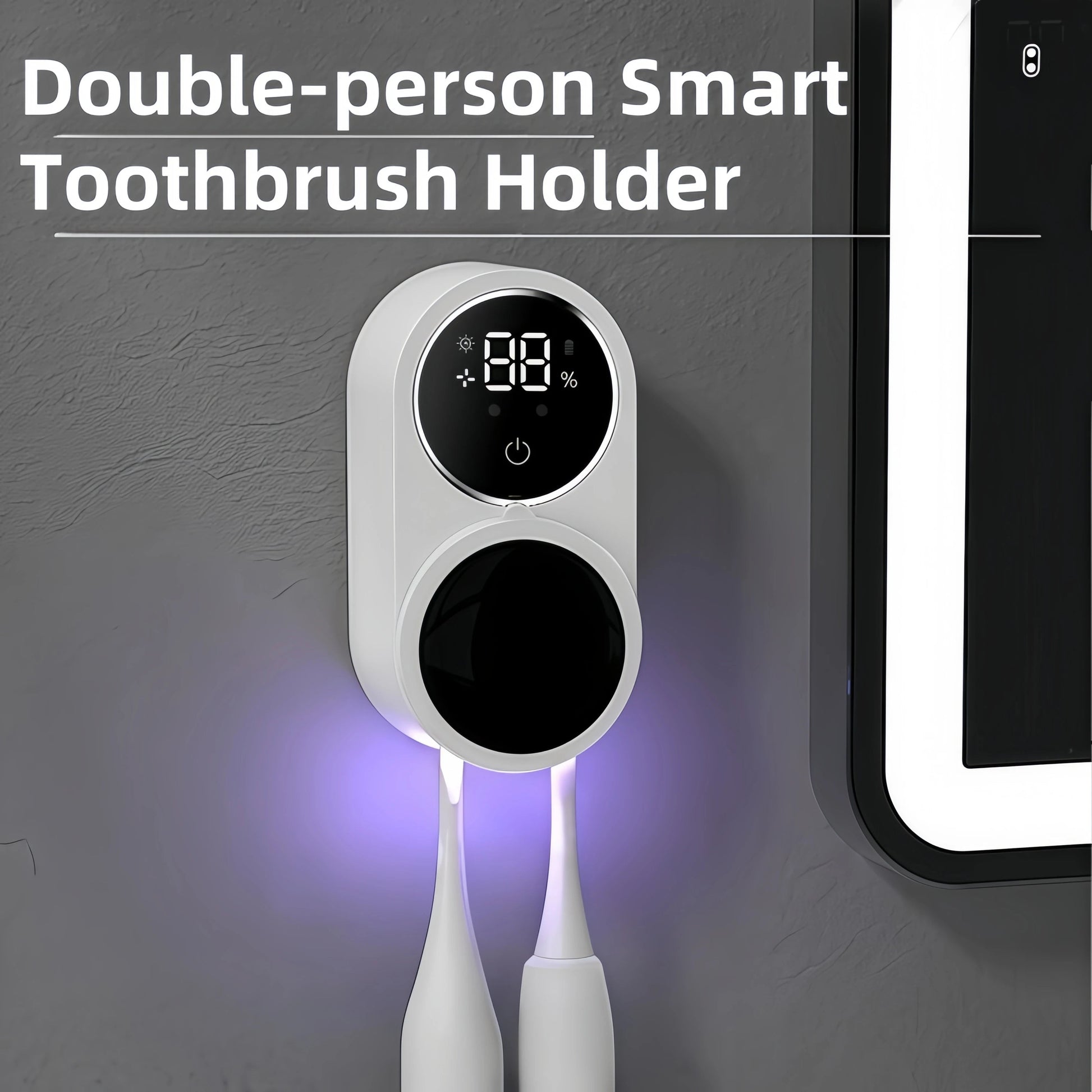 tiktokmademebuyit - chaoscomarket viralproducts