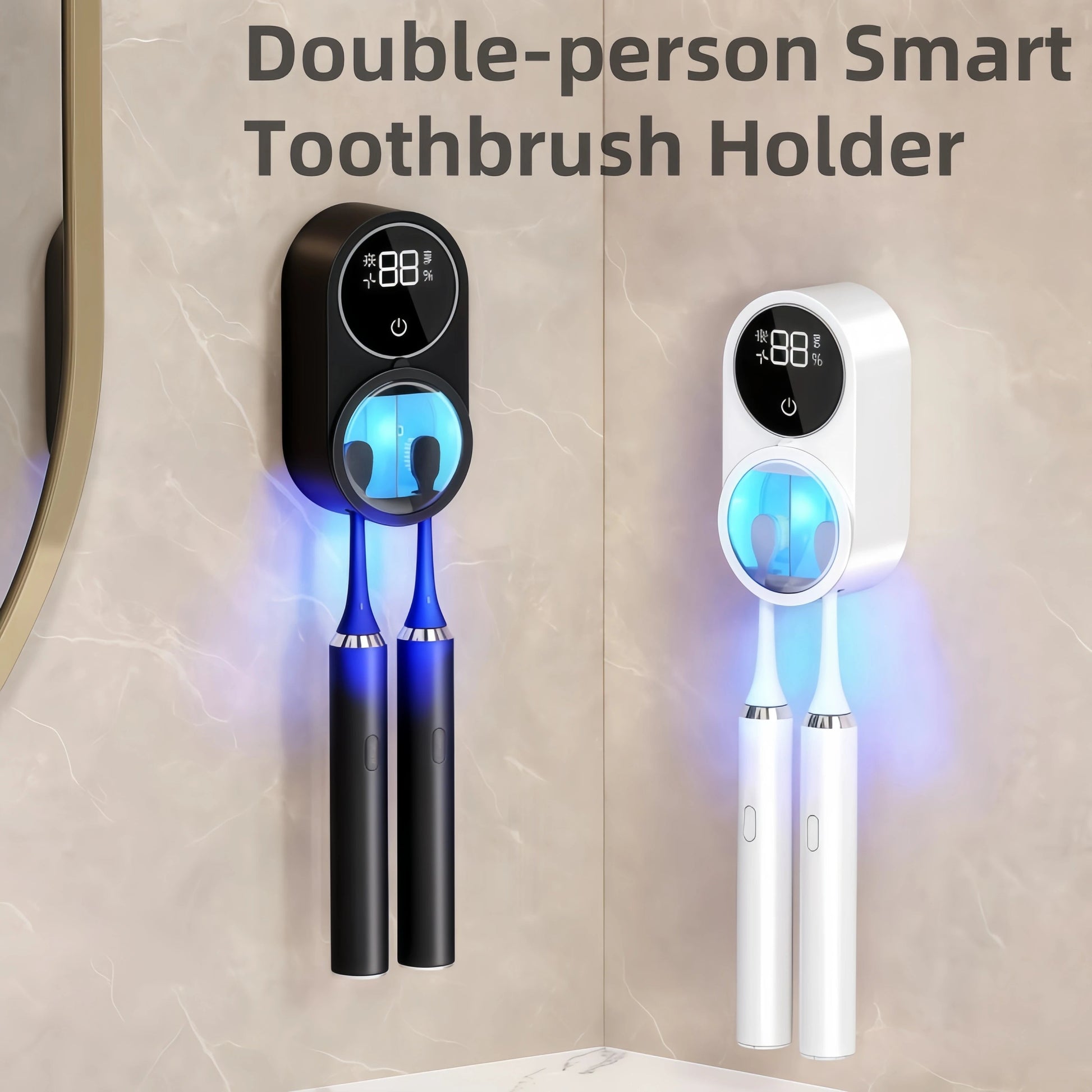 tiktokmademebuyit - chaoscomarket viralproducts