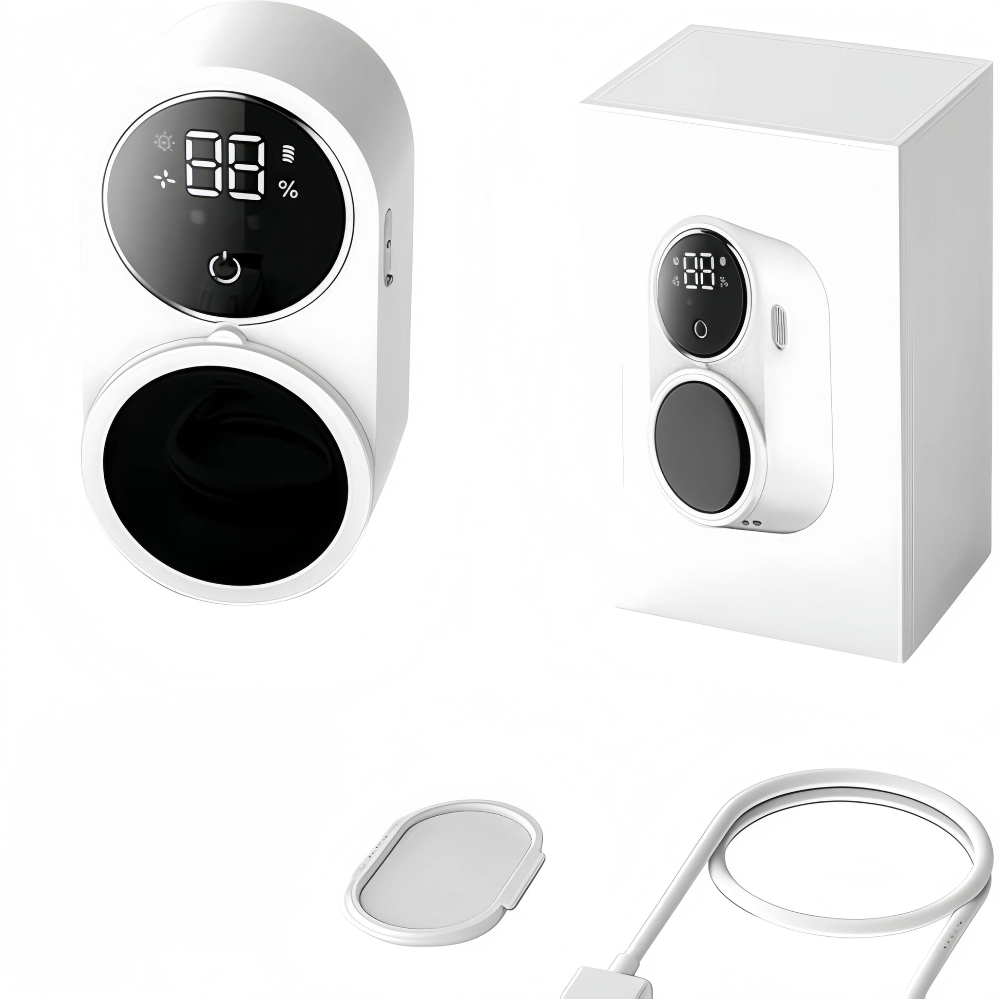 tiktokmademebuyit - chaoscomarket viralproducts