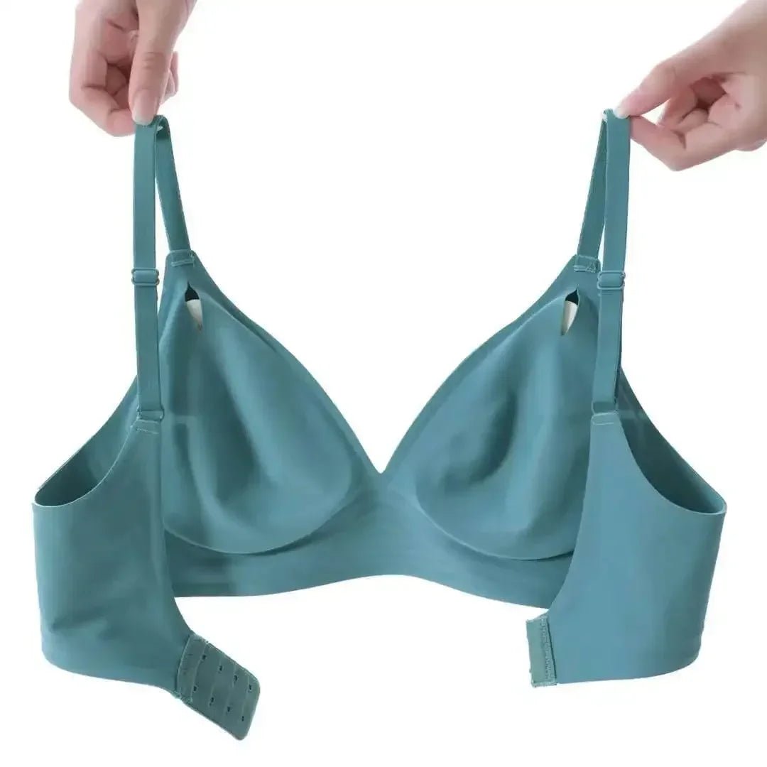 tiktokmademebuyit - chaoscomarket viralproducts