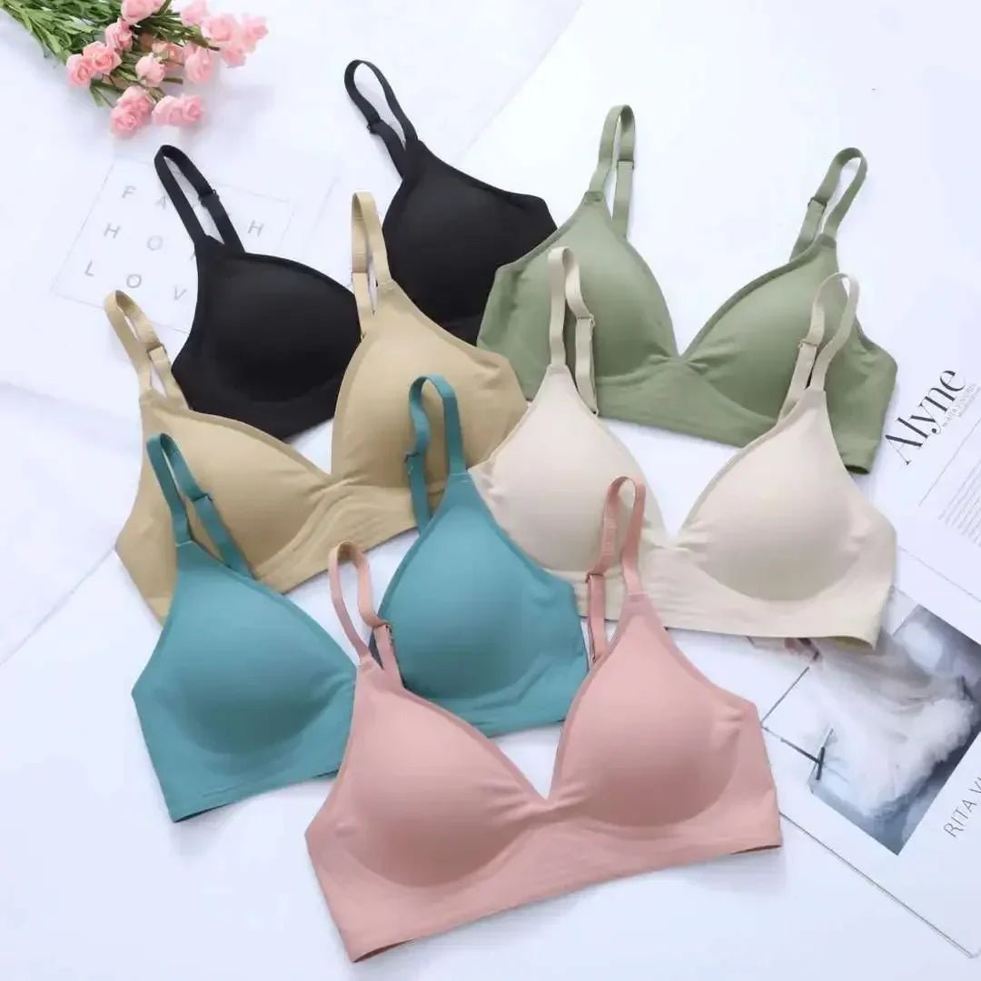 tiktokmademebuyit - chaoscomarket viralproducts
