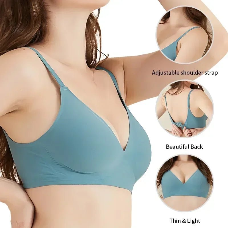 tiktokmademebuyit - chaoscomarket viralproducts