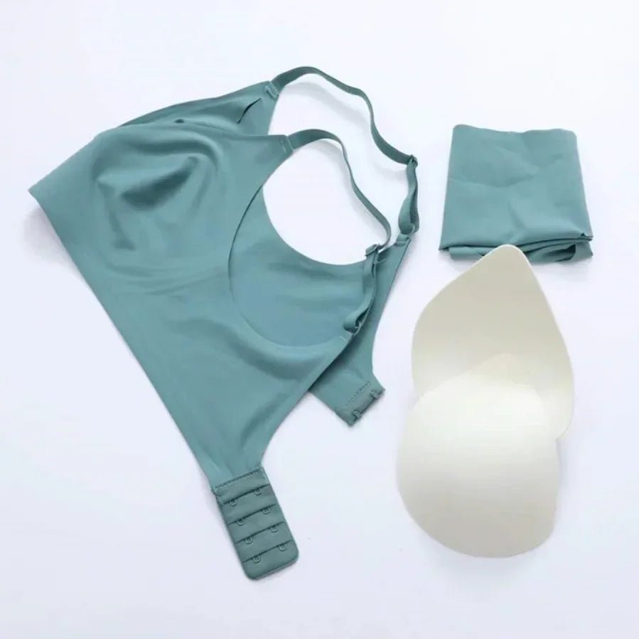tiktokmademebuyit - chaoscomarket viralproducts