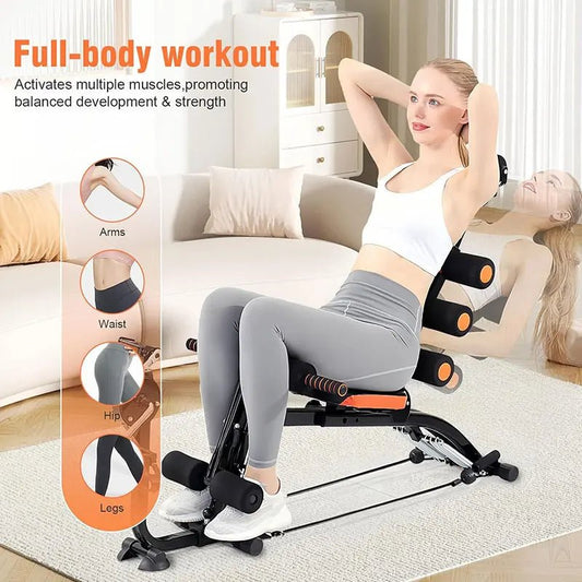 tiktokmademebuyit - chaoscomarket viralproducts