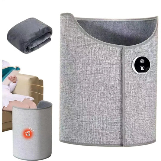 tiktokmademebuyit - chaoscomarket viralproducts