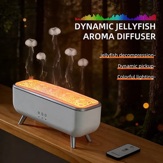 tiktokmademebuyit - chaoscomarket viralproducts