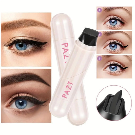 tiktokmademebuyit - chaoscomarket viralproducts