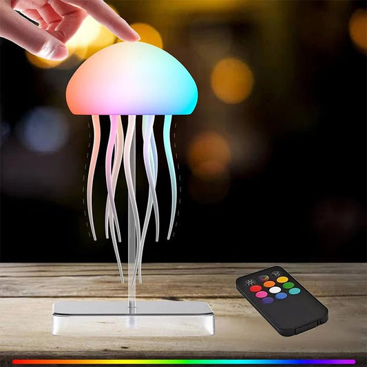 tiktokmademebuyit - chaoscomarket viralproducts