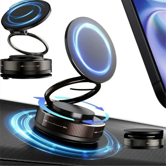 tiktokmademebuyit - chaoscomarket viralproducts