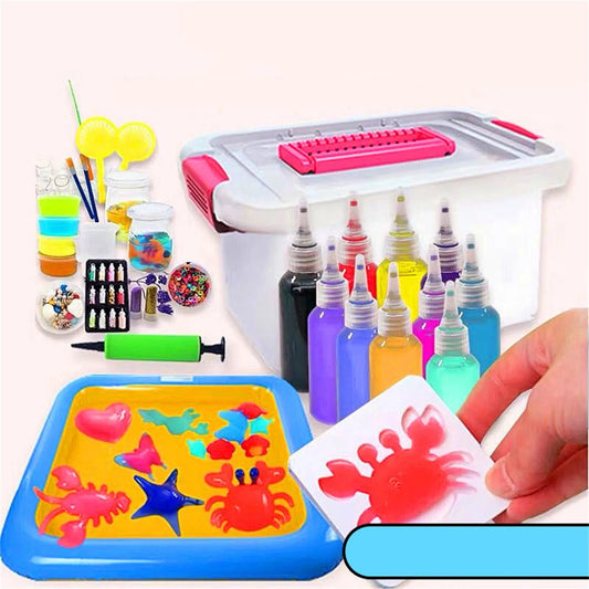 tiktokmademebuyit - chaoscomarket viralproducts
