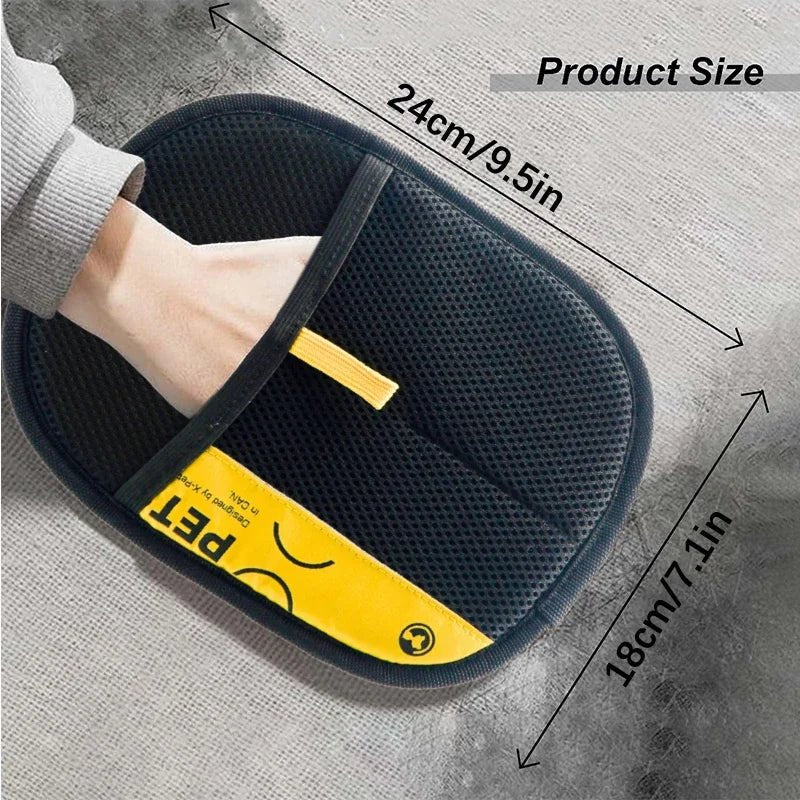tiktokmademebuyit - chaoscomarket viralproducts