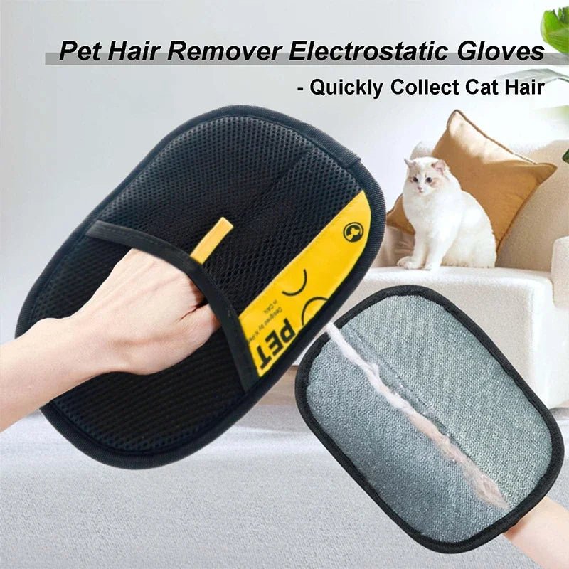 tiktokmademebuyit - chaoscomarket viralproducts