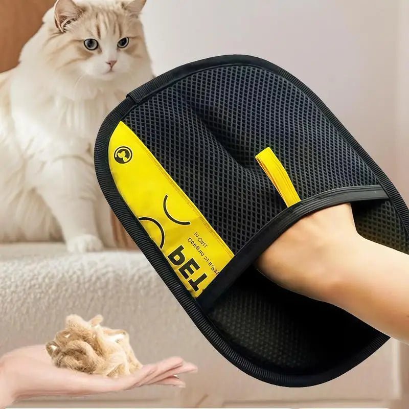 tiktokmademebuyit - chaoscomarket viralproducts