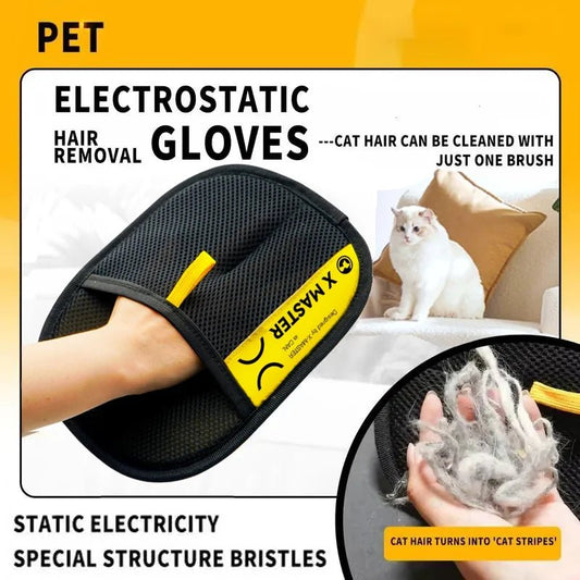 tiktokmademebuyit - chaoscomarket viralproducts