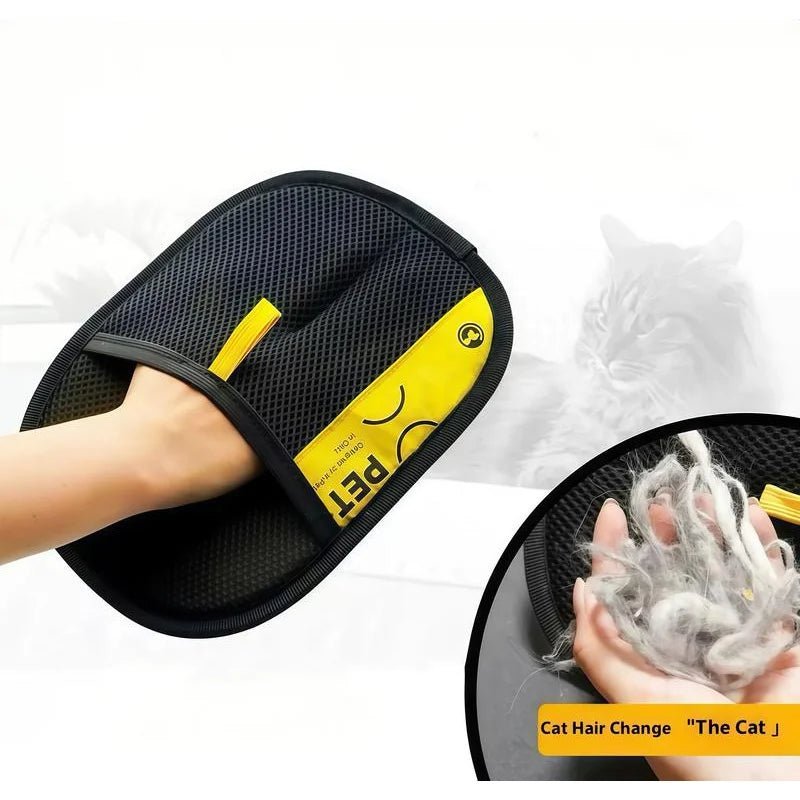 tiktokmademebuyit - chaoscomarket viralproducts