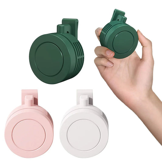 tiktokmademebuyit - chaoscomarket viralproducts