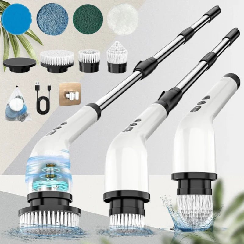 tiktokmademebuyit - chaoscomarket viralproducts