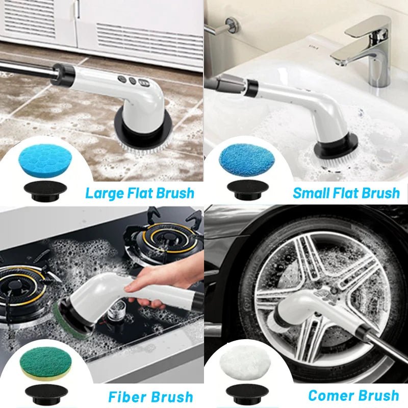 tiktokmademebuyit - chaoscomarket viralproducts