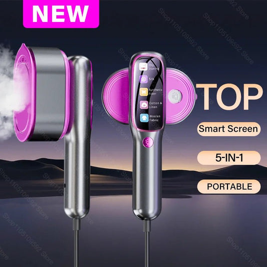 tiktokmademebuyit - chaoscomarket viralproducts