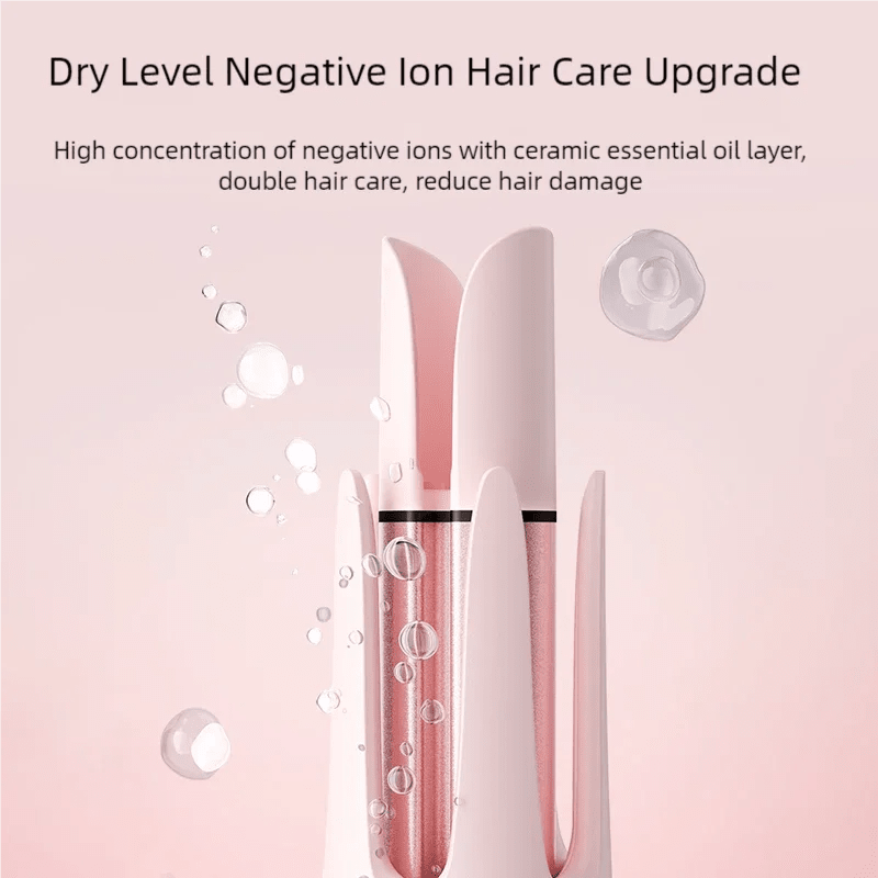 tiktokmademebuyit - chaoscomarket viralproducts