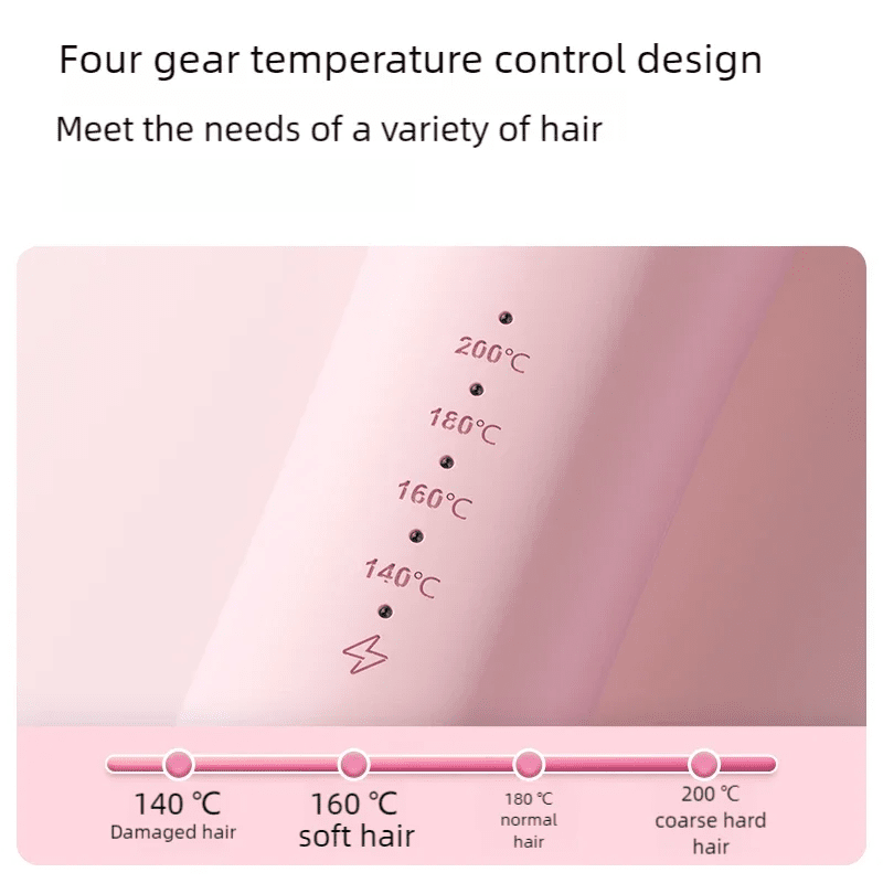 tiktokmademebuyit - chaoscomarket viralproducts