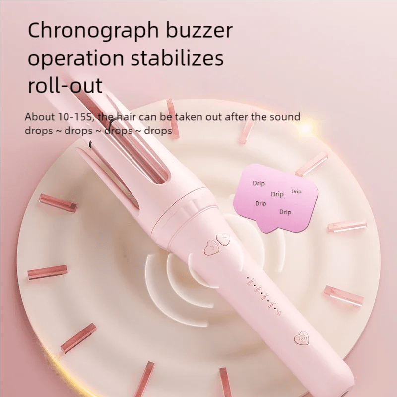 tiktokmademebuyit - chaoscomarket viralproducts