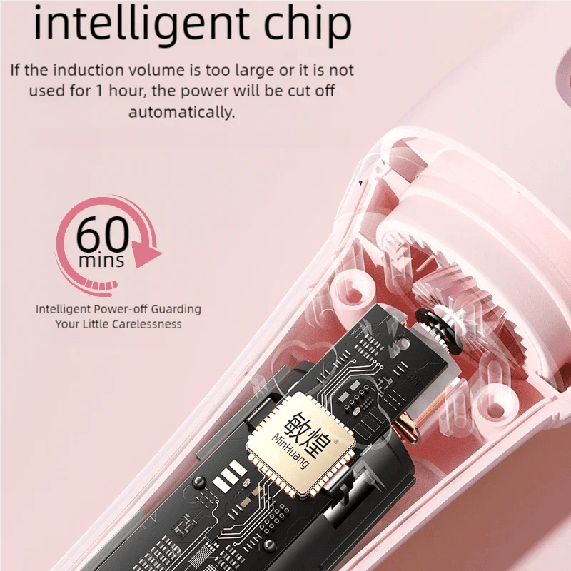 tiktokmademebuyit - chaoscomarket viralproducts
