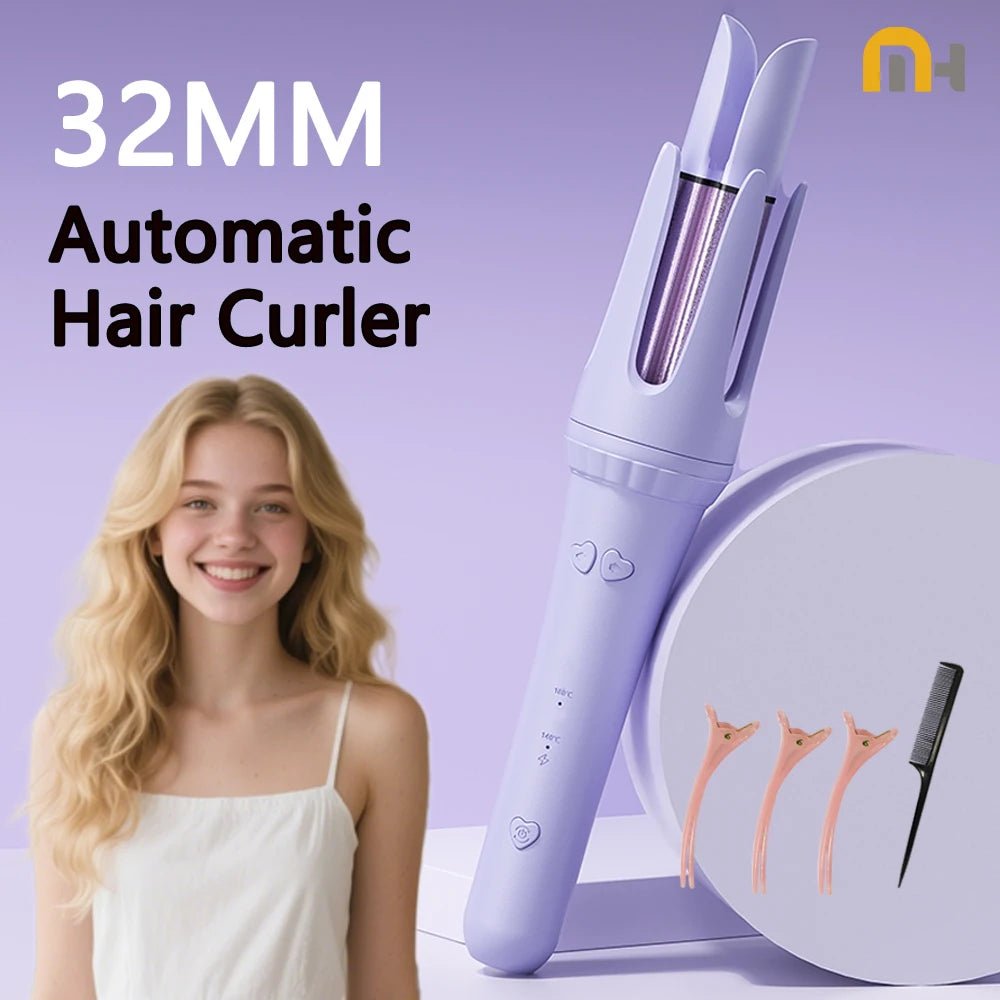 tiktokmademebuyit - chaoscomarket viralproducts