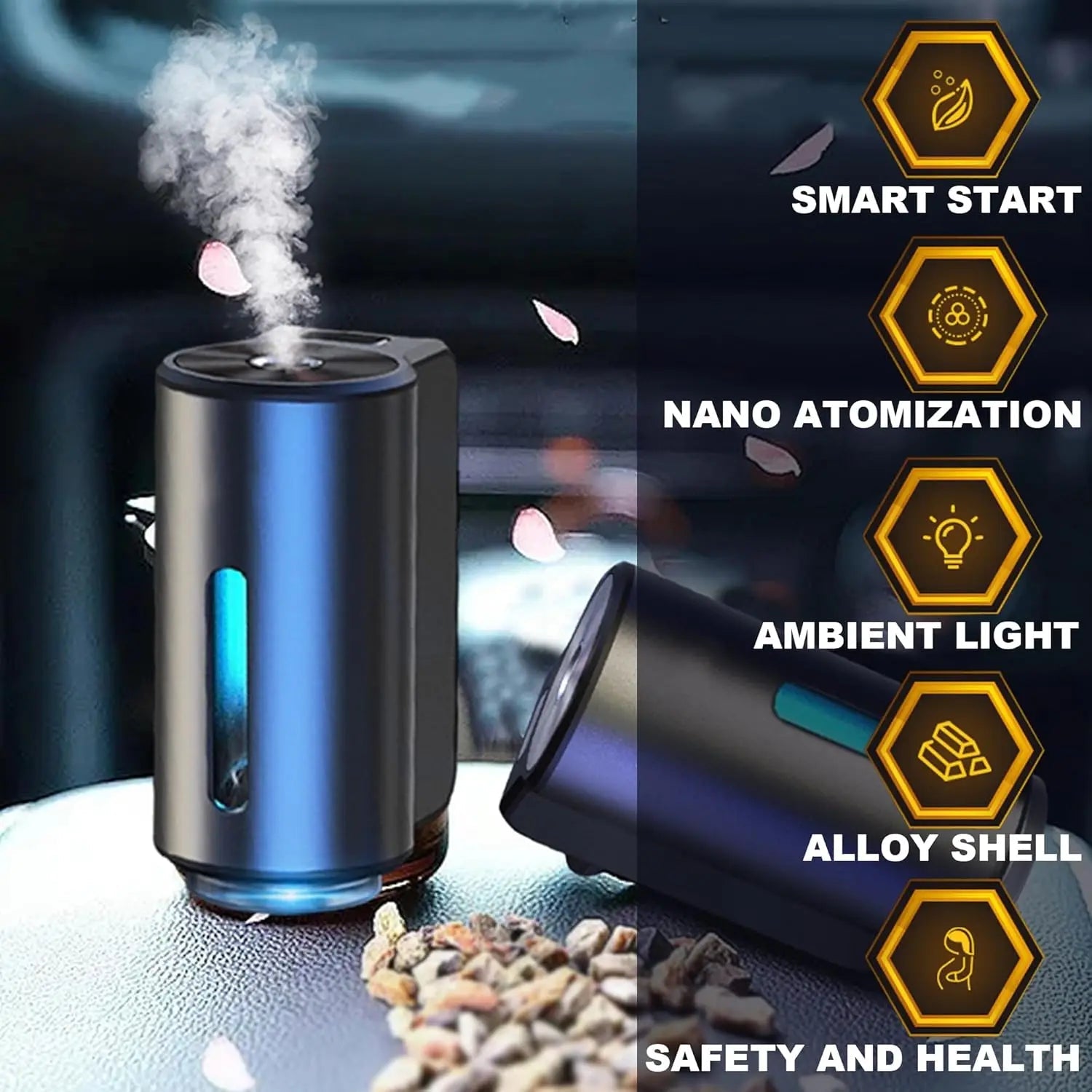 tiktokmademebuyit - chaoscomarket viralproducts