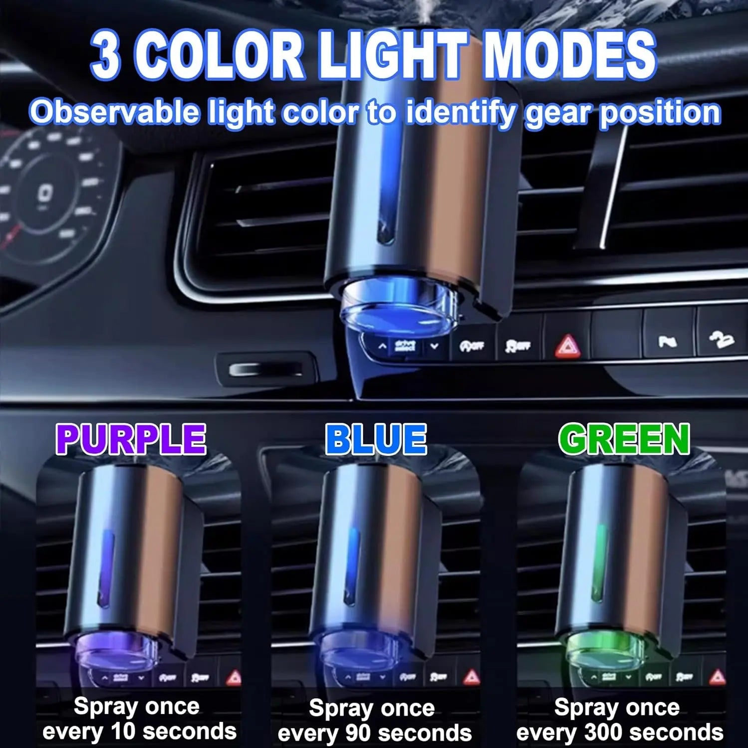 tiktokmademebuyit - chaoscomarket viralproducts