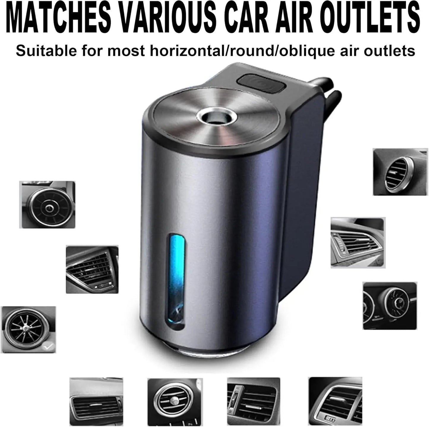 tiktokmademebuyit - chaoscomarket viralproducts
