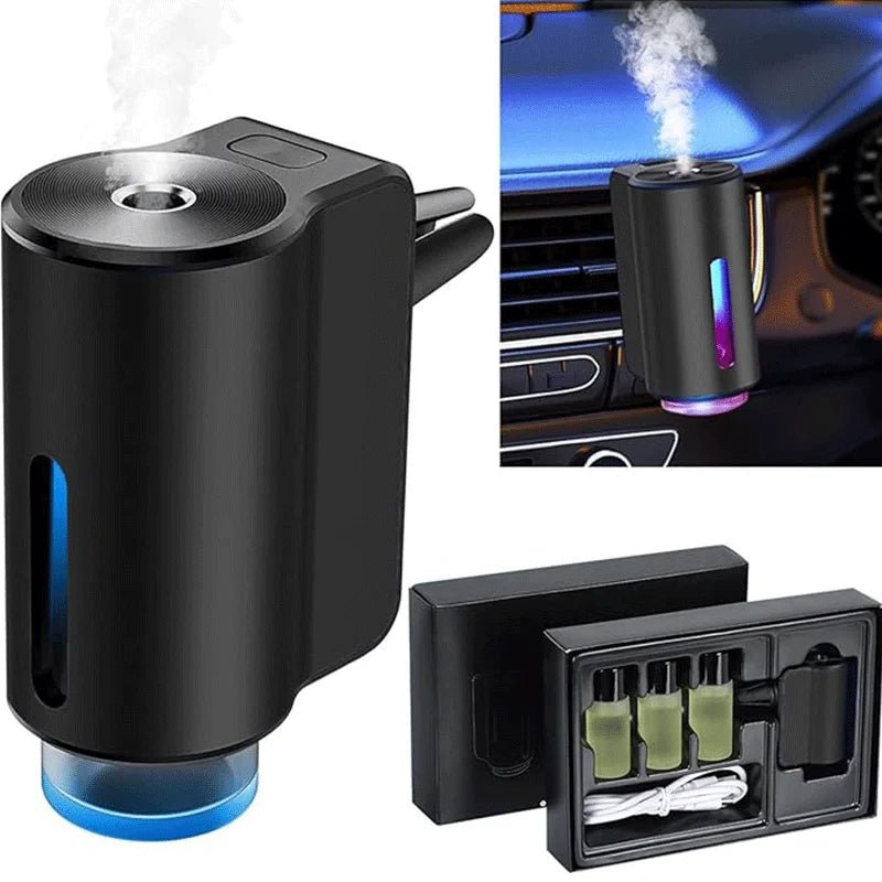 tiktokmademebuyit - chaoscomarket viralproducts