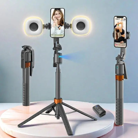 tiktokmademebuyit - chaoscomarket viralproducts