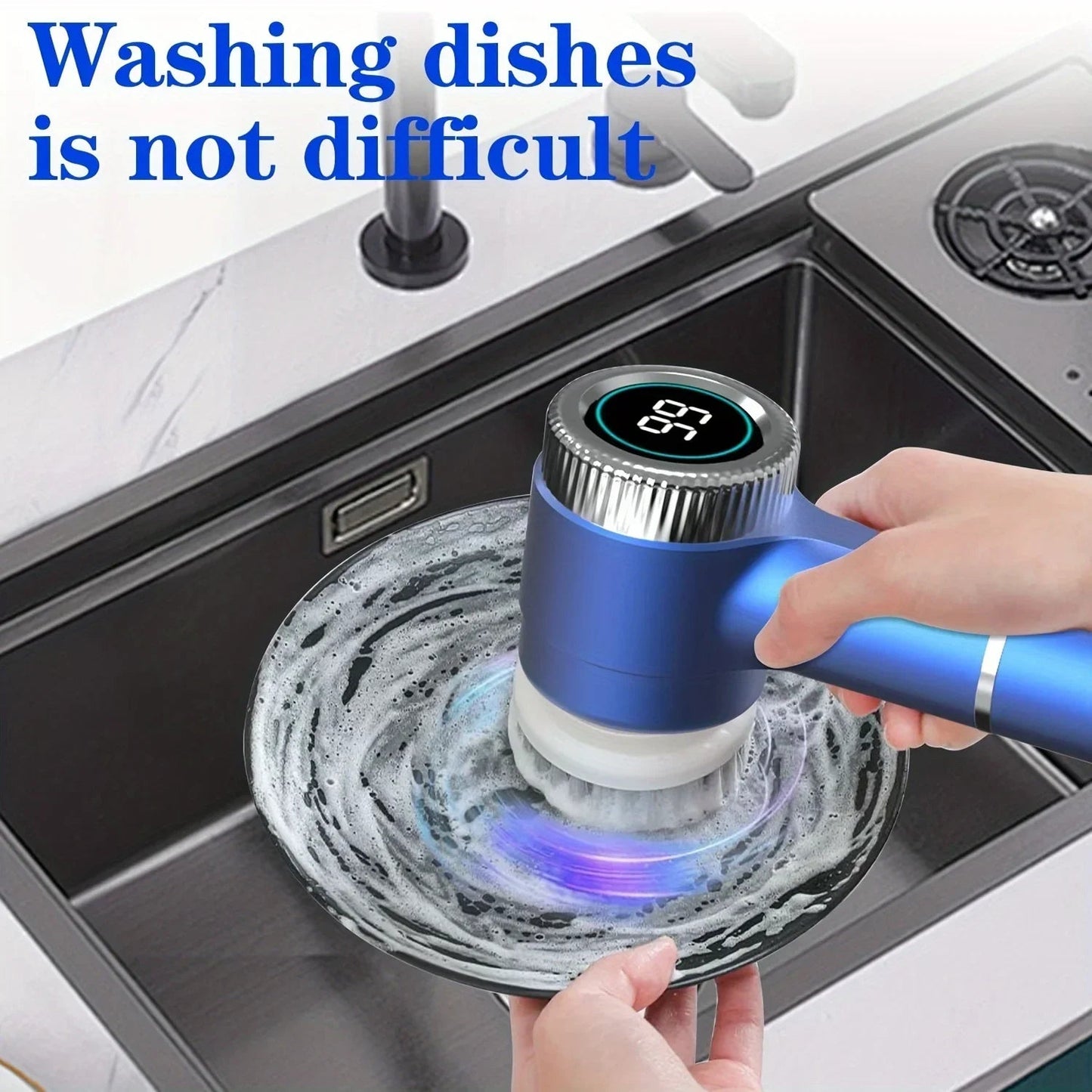 tiktokmademebuyit - chaoscomarket viralproducts