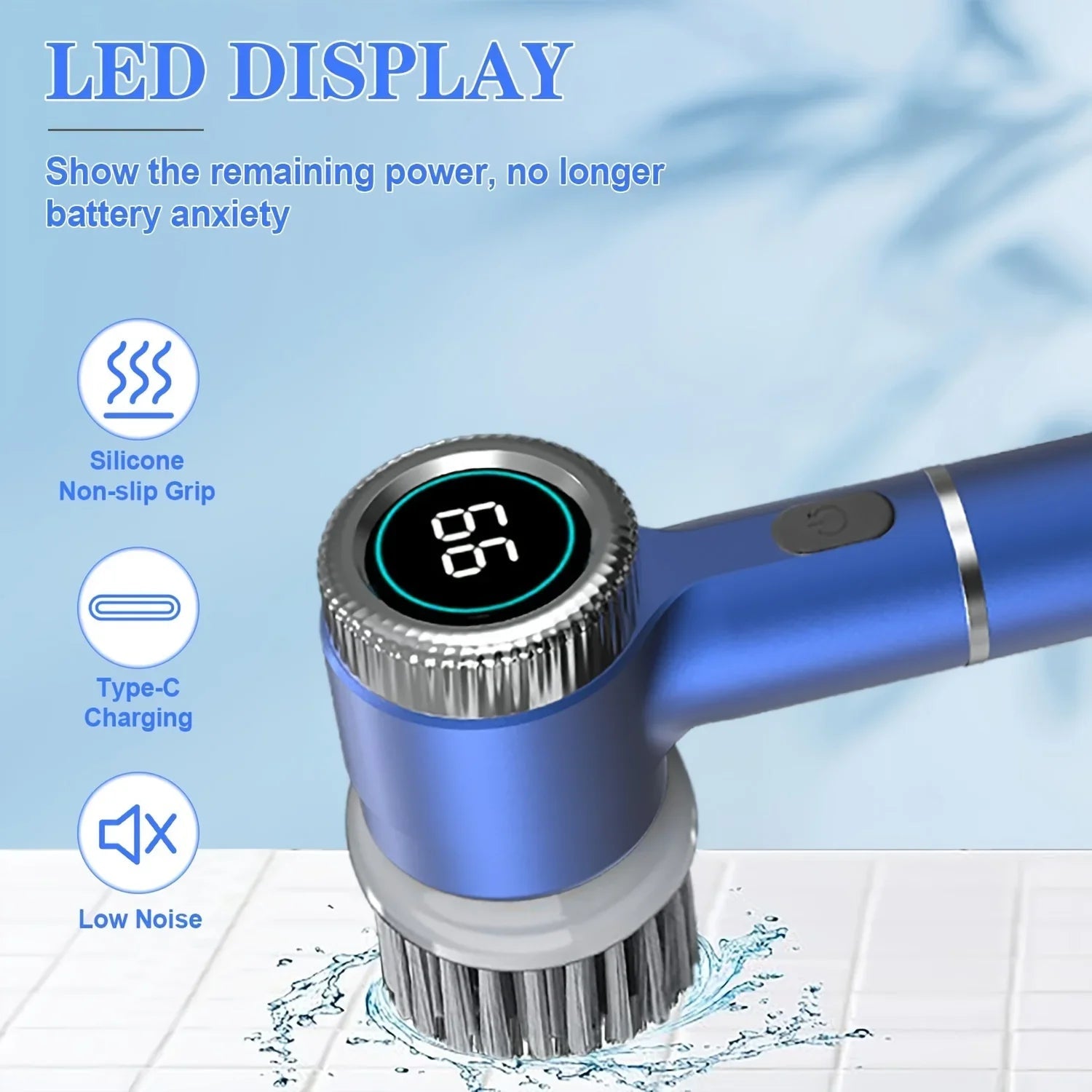 tiktokmademebuyit - chaoscomarket viralproducts