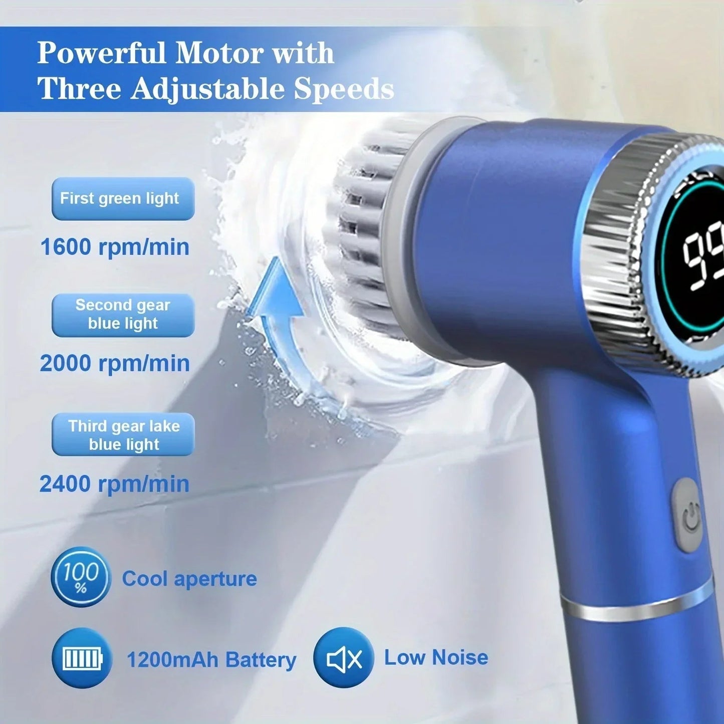 tiktokmademebuyit - chaoscomarket viralproducts