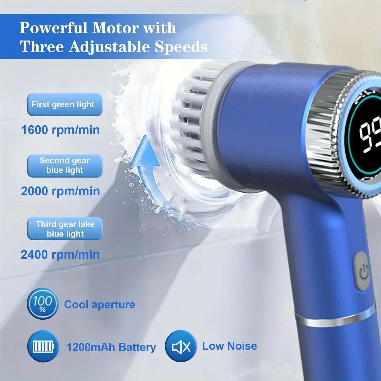 tiktokmademebuyit - chaoscomarket viralproducts