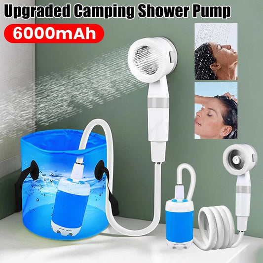 tiktokmademebuyit - chaoscomarket viralproducts